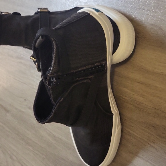 Blowfish shoes - Picture 5 of 5